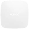 Image de Ajax Systems 38255.08.WH1 LeaksProtect Jeweller - capteur 38255.08.WH1