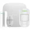 Image de Csdk SL, Protection contre le cambriolage + système d'alarme, Alarm Security Kit