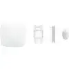 Image de Ajax Systems 38168.56.WH1 Système d'alarme sans fil 38168.56.WH1