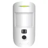 Image de Détecteur de mouvement sans fil ip50 Ajax MOTIONCAMPHODW