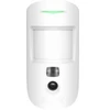 Image de Ajax Systems 39290.120.WH1 MotionCam (PhOD) Jeweller - 39290.120.WH1