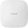 Image de Panneau de contrôle de sécurité AJAX Hub 2 (4G) Jeweller - Blanc