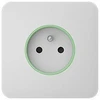 Image de Ajax Systems 72571.164.WH SoloCover (intelligent) [type 72571.164.WH