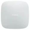 Image de Récepteur sans fil blanc Ajax REX2WNFA2P