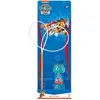 Image de Dodo Paw Patrol