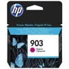Image de Cartouche d'encre originale HP 903 T6L91AE Magenta