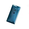 Image de Smartphone Sony Xperia XZ2 Double SIM 6 / 64 GO - Nano SIM - 5.7 - 1080x2160 - 19 MP - Bleu