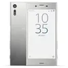 Image de Smartphone Sony Xperia XZ Single SIM 3 / 32 GO - Nano SIM - 5.2 - 1920x1080 - 13 MP - Argent