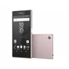 Image de Smartphone Sony Xperia Z5 Single SIM 3 / 32 GO - Nano SIM - 5.2 - 1920x1080 - 23 MP - Rose