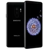 Image de Smartphone Samsung Galaxy S9+ Double SIM 6 / 64 GO - Noir