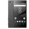 Image de Smartphone Sony Xperia Z5 Single SIM 3 / 32 GO - Nano SIM - 5.2 - 1920x1080 - 23 MP - Noir