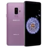 Image de Smartphone Samsung Galaxy S9+ Single SIM 6 / 64 GO - Nano SIM - 6.2 - 2960x1440 - 12 Mpx + 12 Mpx - Violet