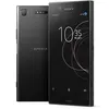 Image de Smartphone Sony Xperia XZ1 Compact Single SIM 4 / 32 GO - Noir