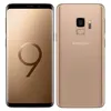 Image de Smartphone Samsung Galaxy S9 Double SIM 4 / 64 GO - Or