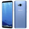 Image de Smartphone Samsung Galaxy S8+ Single SIM 4 / 64 GO - Bleu