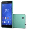 Image de Smartphone Sony Xperia Z3 Compact Single SIM 2 / 16 GO - Nano SIM - 4.6 - 1280x720 - 20,7 mégapixels - Vert