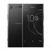 Image de Smartphone Sony Xperia XZ1 Double SIM 4 / 64 GO - Noir