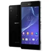 Image de Smartphone Sony Xperia Z2 Single SIM 3 / 16 GO - Nano SIM - 5.2 - 1920x1080 - 20,7 mégapixels - Noir