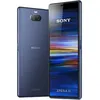 Image de Smartphone Sony Xperia 10 Double SIM 3 / 64 GO - Nano SIM - 6.0 - 2520x1080 - 13 Mpx + 5 Mpx - Bleu
