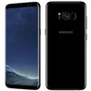 Image de Smartphone Samsung Galaxy S8 Single SIM 4 / 64 GO - Noir