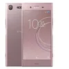 Image de Smartphone Sony Xperia XZ1 Double SIM 4 / 64 GO - Rose