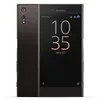 Image de Smartphone Sony Xperia XZ    Double SIM 3 / 64 GO - Nano SIM - 5.2 - 1920x1080 - 13 MP - Noir