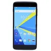 Image de Smartphone BlackBerry DTEK50 Single SIM 3 / 16 GO - Nano SIM - 5.2 - 1920x1080 - 13 MP - Noir