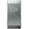Image de Smartphone Sony Xperia XZ Premium Double SIM 4 / 64 GO - Argent