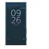 Image de Smartphone Sony Xperia XZ Single SIM 3 / 32 GO - Nano SIM - 5.2 - 1920x1080 - 13 MP - Bleu