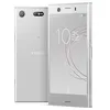 Image de Smartphone Sony Xperia XZ1 Compact Single SIM 4 / 32 GO - Argent