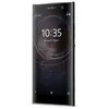 Image de Smartphone Sony Xperia XA2 Double SIM 3 / 32 GO - Nano SIM - 5.2 - 1920x1080 - 23 MP - Noir