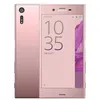 Image de Smartphone Sony Xperia XZ    Double SIM 3 / 64 GO - Nano SIM - 5.2 - 1920x1080 - 13 MP - Rose