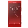 Image de Smartphone Sony Xperia XZ Premium Double SIM 4 / 64 GO - Rouge