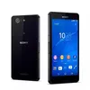 Image de Smartphone Sony Xperia Z3 Compact Single SIM 2 / 16 GO - Nano SIM - 4.6 - 1280x720 - 20,7 mégapixels - Noir