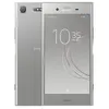 Image de Smartphone Sony Xperia XZ1 Double SIM 4 / 64 GO - Argent