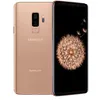 Image de Smartphone Samsung Galaxy S9+ Double SIM 6 / 64 GO - Or