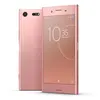 Image de Smartphone Sony Xperia XZ Premium Double SIM 4 / 64 GO - Rose