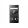 Image de Smartphone Sony Xperia Z5 Double SIM 3 / 32 GO - Nano SIM - 5.2 - 1920x1080 - 23 MP - Noir