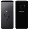 Image de Smartphone Samsung Galaxy S9 Double SIM 4 / 64 GO - Noir