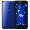 Image de Smartphone htc u11 4 go / 64 go bleu dual sim