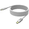 Image de Vision C - C (4 m, USB 3.2 Gen 2), Câble USB