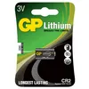 Image de GP Batteries GPCR2PRO999C1 Pile photo lithium