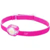 Image de GP Lighting, Lampe frontale, (40 lm)