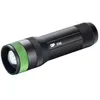Image de GP Discovery GPDISFLC32BK874 LED Lampe de poche à pile(s) 300 lm 15 h 120.5 g