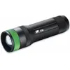 Image de GP Discovery, Lampe de poche, Discours du GP C32 (10.80 cm, 300 lm)