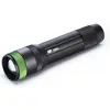 Image de GP Discovery, Lampe de poche, GP Discvery CR41 (13.50 cm, 650 lm)