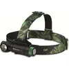 Image de GP Discovery, Lampe frontale, (600 lm)