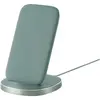 Image de Gp Batteries Support De Charge Sans Fil Chargeur Micro Usb 10w