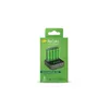 Image de GP DOCKING STATION GP B421