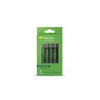 Image de GP 950 MAH AAA LR03 USB CHARGER M451